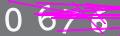 capsa